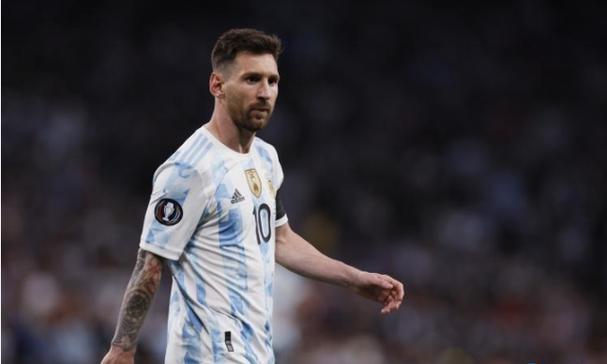 2025年11月15日全国主要批发市场马蹄价格行情